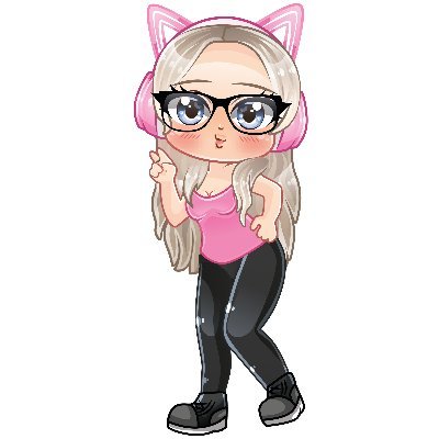 27 | Twitch Affiliate👾🎮 | variety streamer