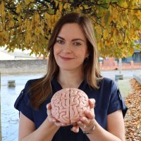 Dr Emma Yhnell 🧬🔬🧪🧠 🏴󠁧󠁢󠁷󠁬󠁳󠁿(@EmmaYhnell) 's Twitter Profile Photo