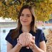 Dr Emma Yhnell FLSW 🧬🔬🧪🧠 🏴 (@emmayhnell) Twitter profile photo Dr Emma Yhnell FLSW 🧬🔬🧪🧠 🏴 (@emmayhnell) Twitter profile photo