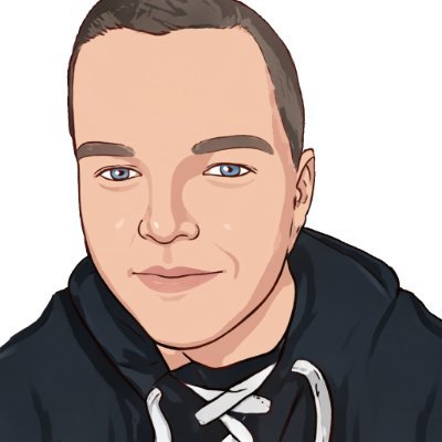 rowast's profile picture. Not really here any more you know why, find me elsewhere because I miss a lot of ya.
