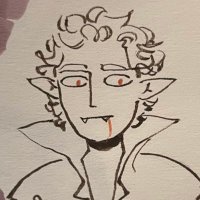 нара янсен 🎃 (@jansendraws) 's Twitter Profile Photo нара янсен 🎃 (@jansendraws) 's Twitter Profile Photo