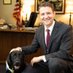 Madison County (IL) State's Attorney (@MadisonCoSAO) Twitter profile photo