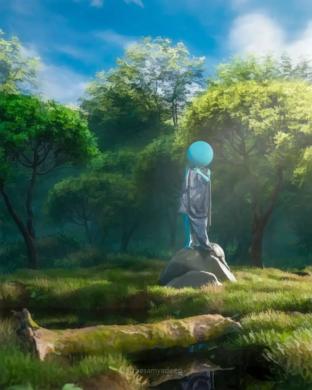 NMusic75909's profile picture. 