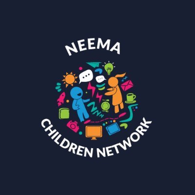 Neema Children Uriri Network is a local CBO in the rural Kenya working to support orphan and vulnerable children get access to Education and a better life.