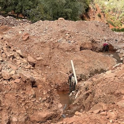 AbdoIlyas's profile picture. وما توفيقي إلا بالله عليه توكلت وإليه أنيب