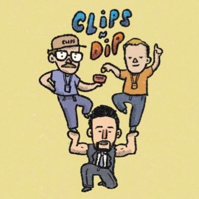 ClippersPod Profile Picture