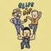 Clips N’ Dip: A Clippers Podcast (@ClippersPod) Twitter profile photo