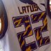 EllaElizabeth Latus (@ellaelizabethla) Twitter profile photo EllaElizabeth Latus (@ellaelizabethla) Twitter profile photo