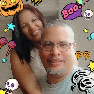 DIJO74's profile picture. Apasionado del deporte,seguidor del CARACAS FC, EL MAGALLANES Y COCODRILOS DE CARACAS,Electricista de profesión y sobre todas las cosas VINOTINTO Y VENEZOLANO !