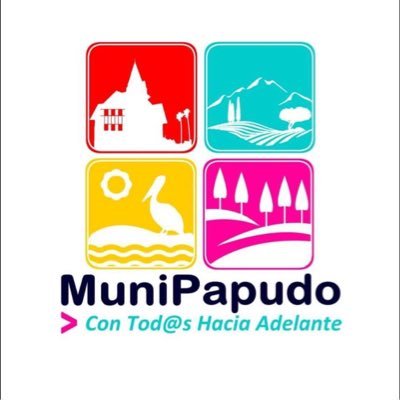MuniPapudo Profile