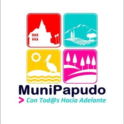 Medio Oficial de la Municipalidad de Papudo.