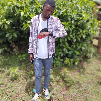 Lewie62288853's profile picture. 