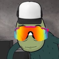 Doug0 (@smugdoug0988) 's Twitter Profile Photo Doug0 (@smugdoug0988) 's Twitter Profile Photo