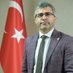 Mesut YILDIRIM (@mesutyldrm_pdr) Twitter profile photo Mesut YILDIRIM (@mesutyldrm_pdr) Twitter profile photo