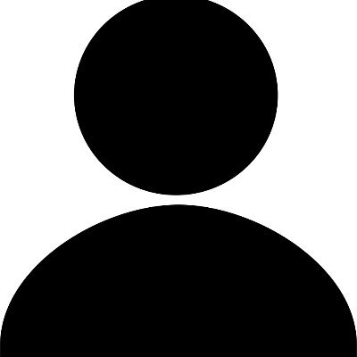 smf27v1's profile picture. NS/NC