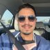 سلطان (@soltan_0i) Twitter profile photo سلطان (@soltan_0i) Twitter profile photo