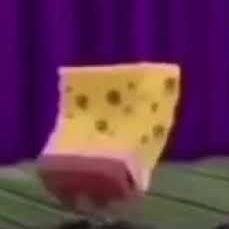 RealmeInBBK's profile picture. A Tech guy who just is