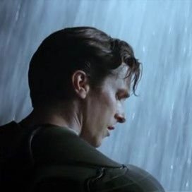 Dom_BWayne's profile picture. #DCRP

+18 NSFW
Billionaire
philanthropist
- BATcock-