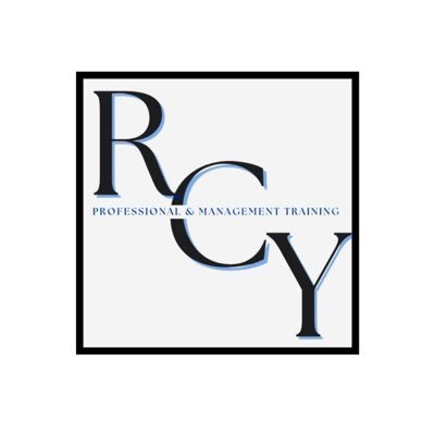 Providing The Highest Quality, Professional, And Management Training