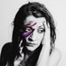 Lacey Sturm (@laceysturm) Twitter profile photo Lacey Sturm (@laceysturm) Twitter profile photo