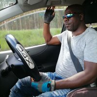 Fearless Mzize (@mzizenkosie) 's Twitter Profile