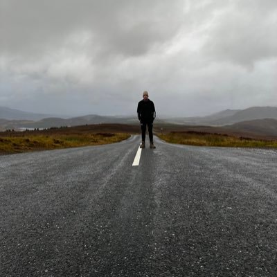 ddaviddr17's profile picture.