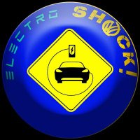 Electroshock! (@electroshock00) 's Twitter Profile