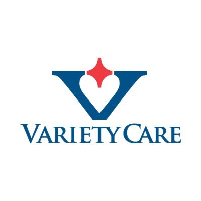 Variety Care is a community health center with 16 locations across Oklahoma. We are all for health and health for all!