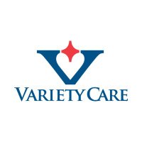 Variety Care(@VarietyCare) 's Twitter Profile Photo