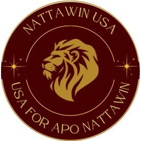 💛In the long run, the sharpest weapon of all is a kind and gentle spirit💛 USA FC for @Nnattawin1 | #ApoNattawin | #apocolleagues {REST}