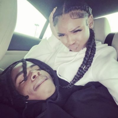 hoeshatechris's profile picture. 🕷️