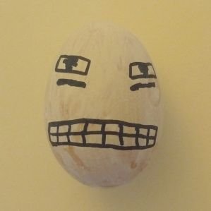 TheFallWell's profile picture. 