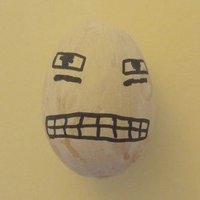 Fall Well (@thefallwell) 's Twitter Profile