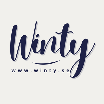 WintySverige Profile Picture