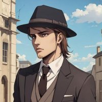 zαcк (@hellblazzrr) 's Twitter Profile Photo zαcк (@hellblazzrr) 's Twitter Profile Photo