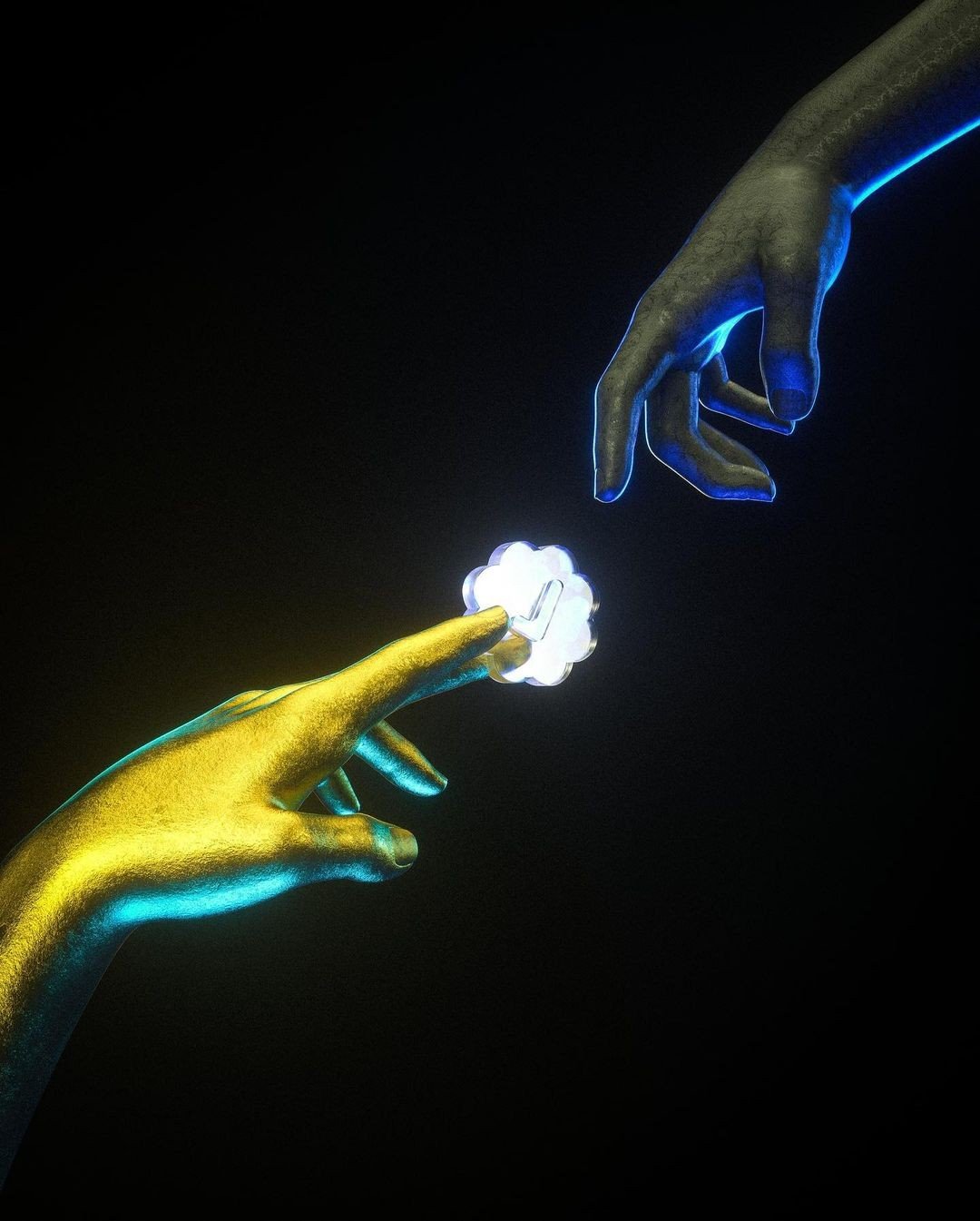 PatEvans1197549's profile picture. 