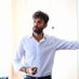 Danilo Messinese (@dani__messinese) Twitter profile photo