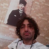 Deniz koydum adımı(@okaymsm) 's Twitter Profile Photo