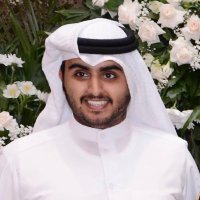 حمد صلاح الهملان (@alhamlanhsm) 's Twitter Profile Photo حمد صلاح الهملان (@alhamlanhsm) 's Twitter Profile Photo