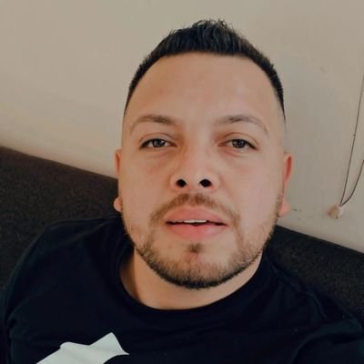 GusSubale's profile picture. Subalee👍💯😃