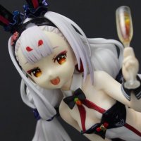 銀(イン) (@in22jdikfjsh) Twitter profile photo
