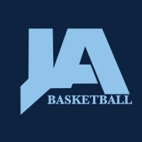 Jackson Academy Girls Basketball (@jaraiderwbb) 's Twitter Profile Photo Jackson Academy Girls Basketball (@jaraiderwbb) 's Twitter Profile Photo