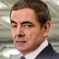 RichApe | NFT PROMOTER (@richape_) 's Twitter Profile