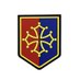 Gendarmerie des Pyrénées-Orientales (@gendarmerie_066) Twitter profile photo Gendarmerie des Pyrénées-Orientales (@gendarmerie_066) Twitter profile photo