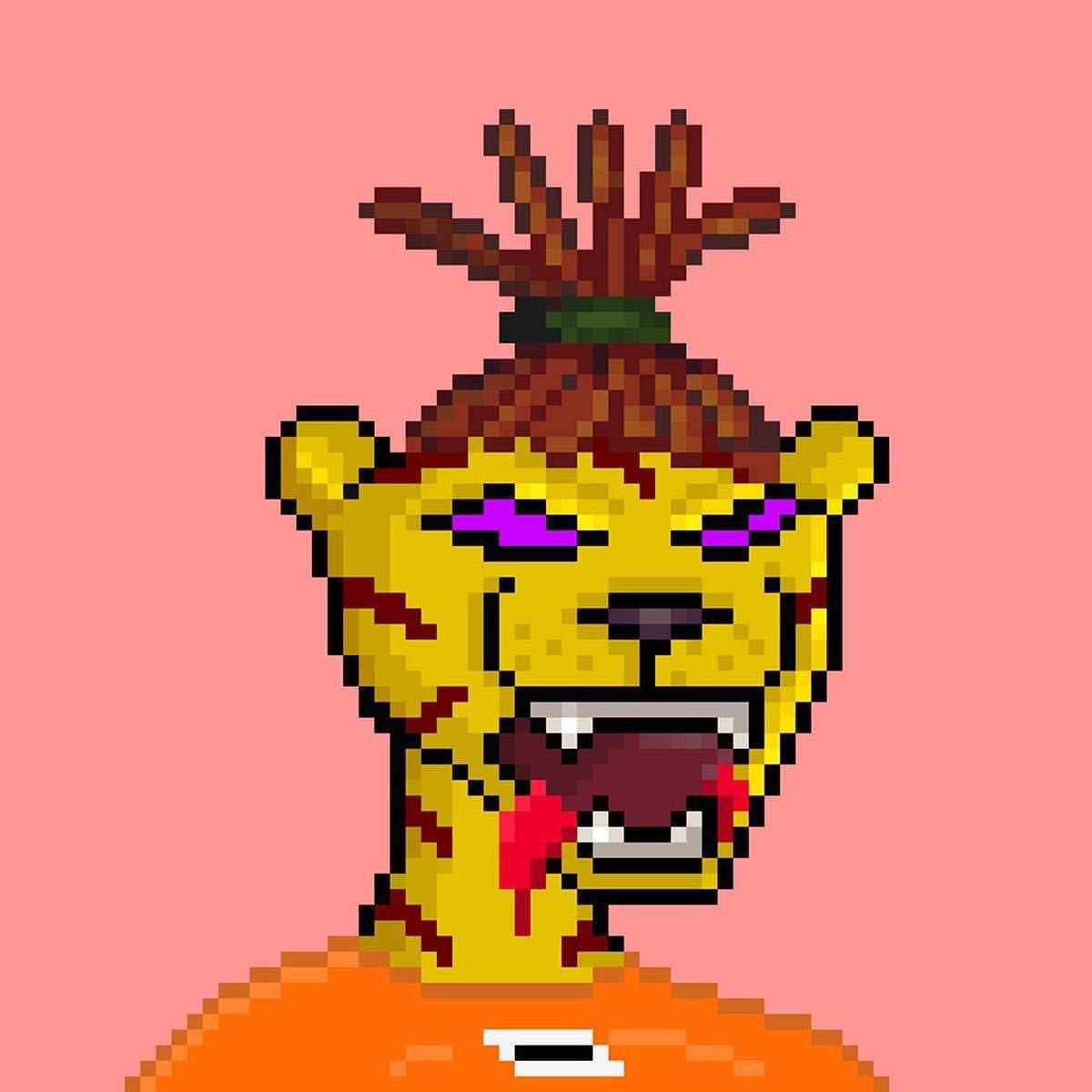 pi1234567834885's profile picture. 