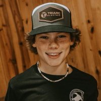 MaddoxBatson (@maddoxbatson) 's Twitter Profile