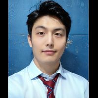 Zhecan James Wang (@zcjw2021) 's Twitter Profile