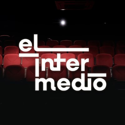 Recomendaciones y noticias relacionados con el teatro y el entretenimiento en la CDMX por @arieldelatorre_