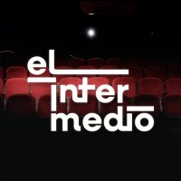 El Intermedio(@elintermediomex) 's Twitter Profile Photo