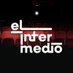 El Intermedio (@elintermediomex) Twitter profile photo